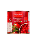 014617 - Pomodori It La Pastina Cubetti 2,5kg - 2500g.png